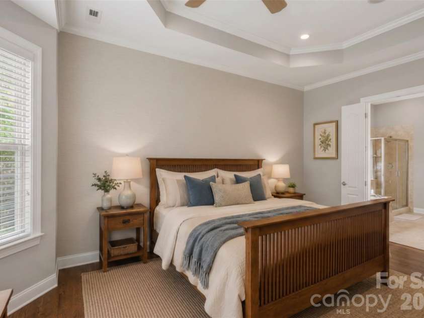 8505 Whitehawk Hill Road, Waxhaw, NC 28173.  MLS# CAR4405657, YatesRealty ID 43887. 