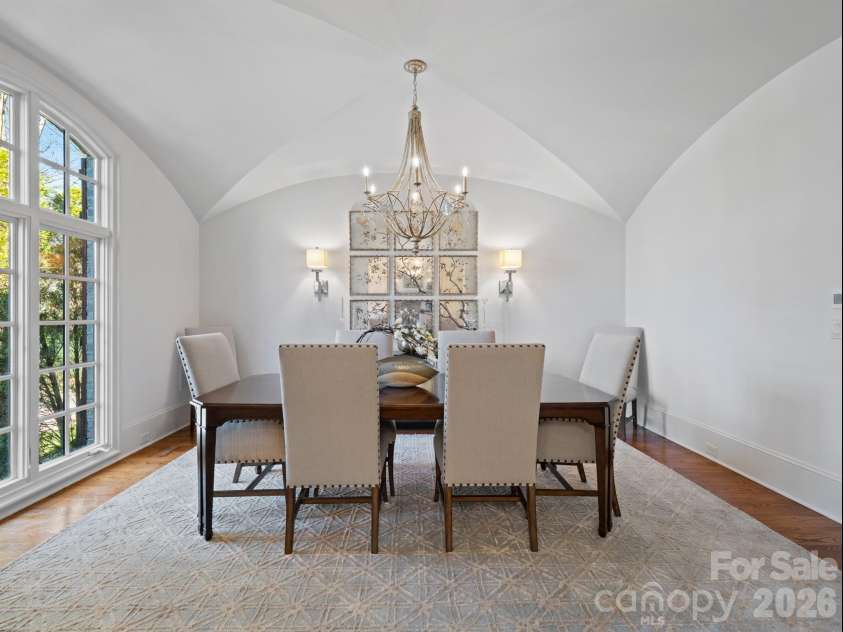 229 Wrenwood Lane, Charlotte, NC 28211.  MLS# CAR4333532, YatesRealty ID 4389. 