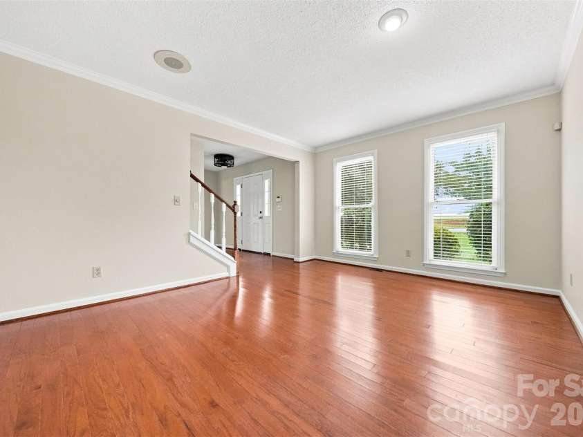 18 Meandering Way, Granite Falls, NC 28630.  MLS# CAR4406941, YatesRealty ID 43890. 