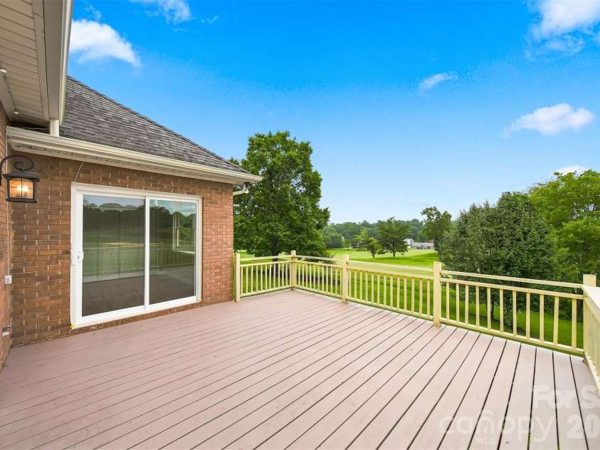18 Meandering Way, Granite Falls, NC 28630.  MLS# CAR4406941, YatesRealty ID 43890. 