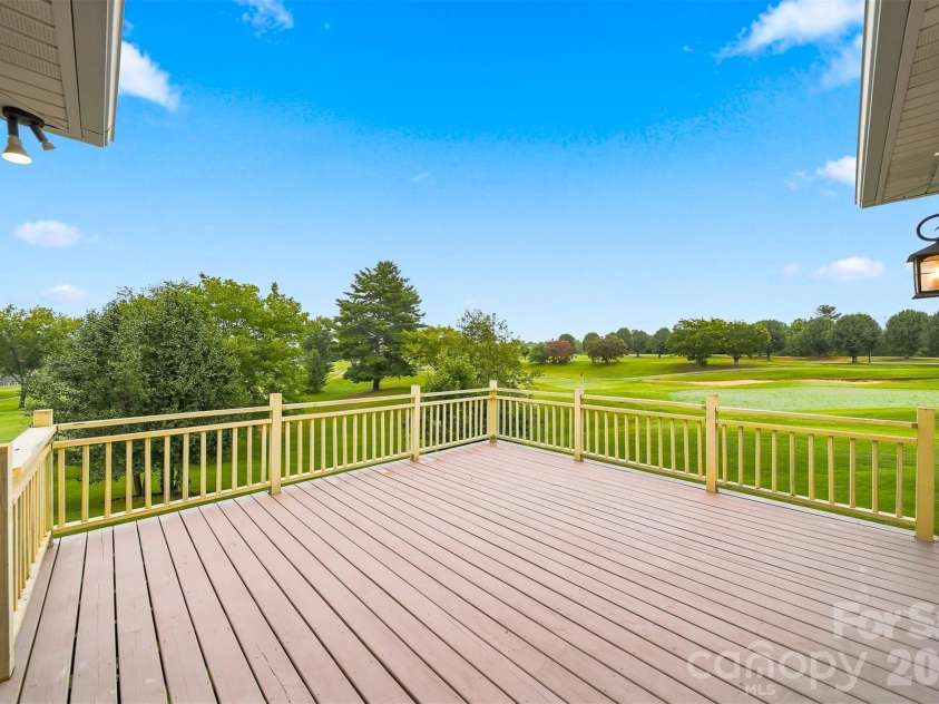 18 Meandering Way, Granite Falls, NC 28630.  MLS# CAR4406941, YatesRealty ID 43890. 