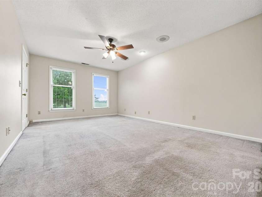18 Meandering Way, Granite Falls, NC 28630.  MLS# CAR4406941, YatesRealty ID 43890. 