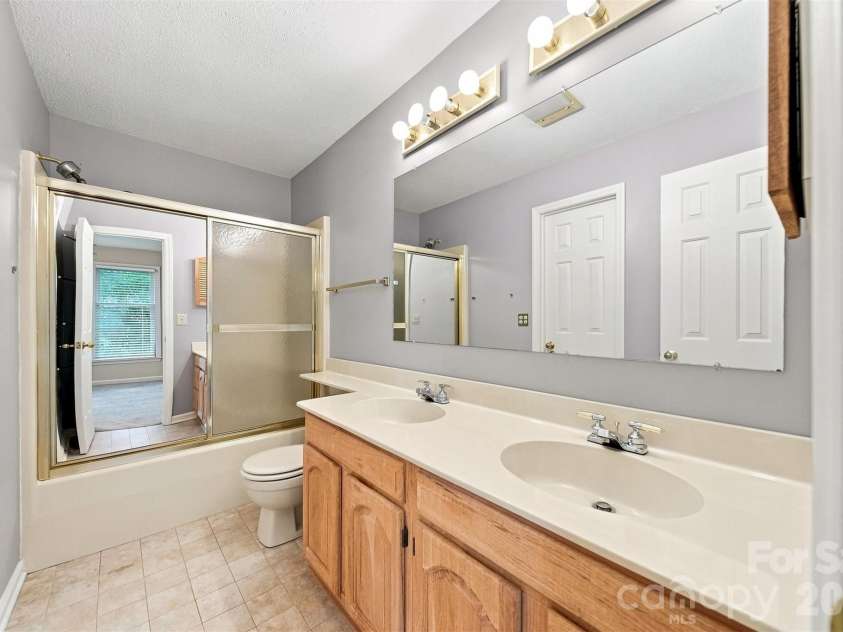 18 Meandering Way, Granite Falls, NC 28630.  MLS# CAR4406941, YatesRealty ID 43890. 