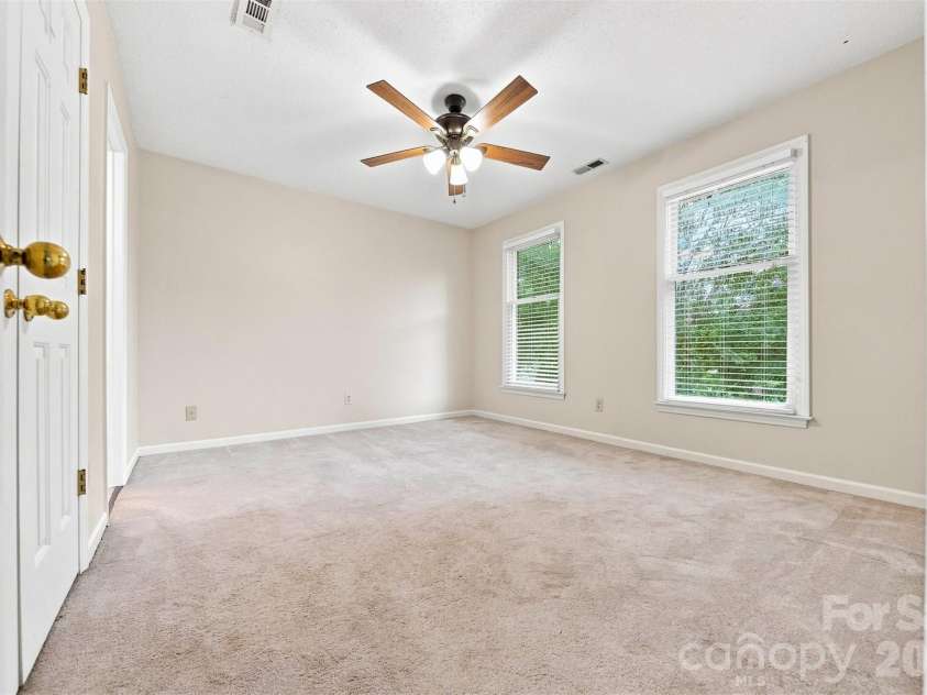 18 Meandering Way, Granite Falls, NC 28630.  MLS# CAR4406941, YatesRealty ID 43890. 