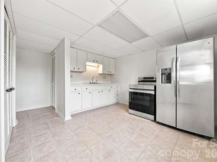 18 Meandering Way, Granite Falls, NC 28630.  MLS# CAR4406941, YatesRealty ID 43890. 