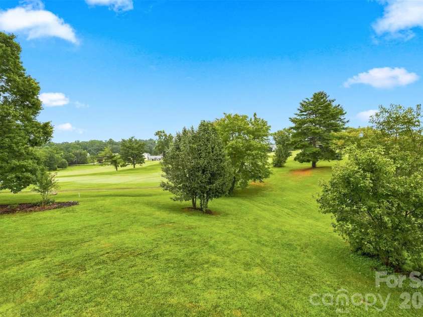 18 Meandering Way, Granite Falls, NC 28630.  MLS# CAR4406941, YatesRealty ID 43890. 