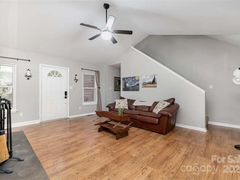 12114 Rock Canyon Drive, Charlotte, NC 28226.  MLS# CAR4306512, YatesRealty ID 43891. 