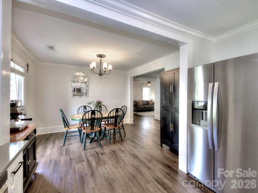 328 Piedmont Avenue, Mount Holly, NC 28120.  MLS# CAR4413409, YatesRealty ID 43891. 