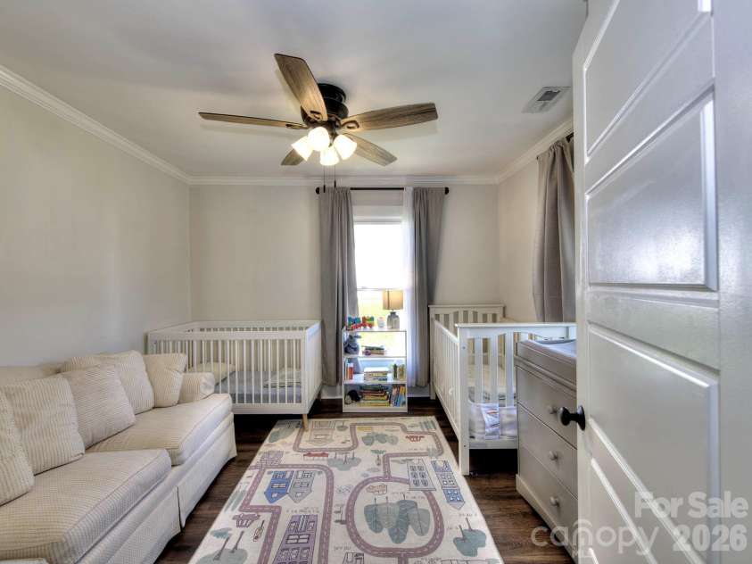 328 Piedmont Avenue, Mount Holly, NC 28120.  MLS# CAR4413409, YatesRealty ID 43891. 
