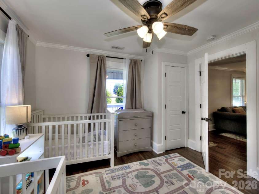 328 Piedmont Avenue, Mount Holly, NC 28120.  MLS# CAR4413409, YatesRealty ID 43891. 