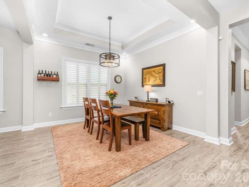 4518 Acorn Hill Drive, Lancaster, SC 29720.  MLS# CAR4410536, YatesRealty ID 43892. 