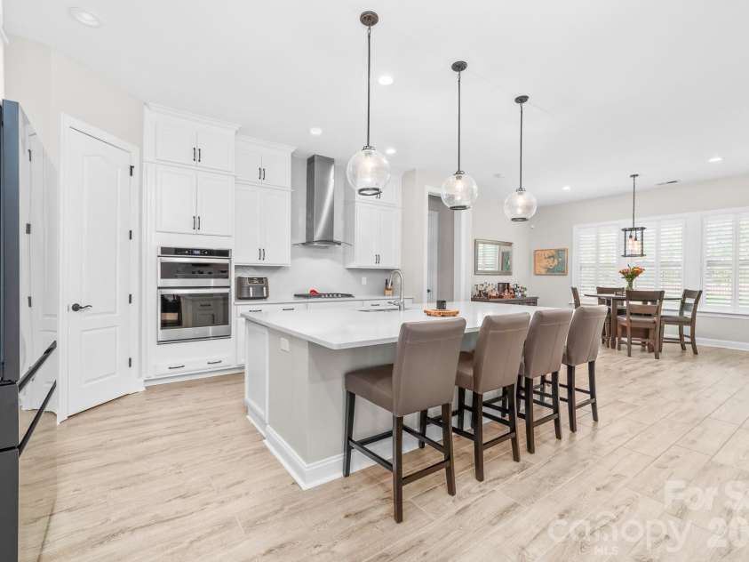 4518 Acorn Hill Drive, Lancaster, SC 29720.  MLS# CAR4410536, YatesRealty ID 43892. 