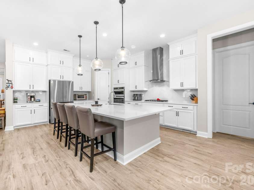 4518 Acorn Hill Drive, Lancaster, SC 29720.  MLS# CAR4410536, YatesRealty ID 43892. 