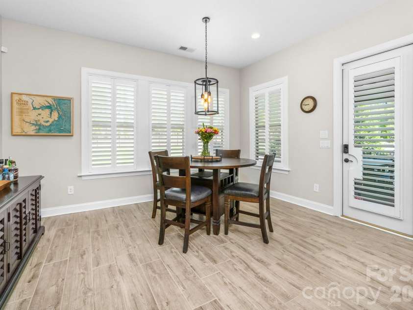 4518 Acorn Hill Drive, Lancaster, SC 29720.  MLS# CAR4410536, YatesRealty ID 43892. 