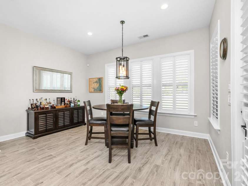 4518 Acorn Hill Drive, Lancaster, SC 29720.  MLS# CAR4410536, YatesRealty ID 43892. 