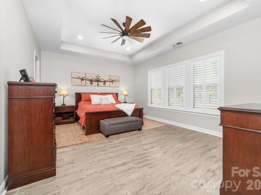4518 Acorn Hill Drive, Lancaster, SC 29720.  MLS# CAR4410536, YatesRealty ID 43892. 