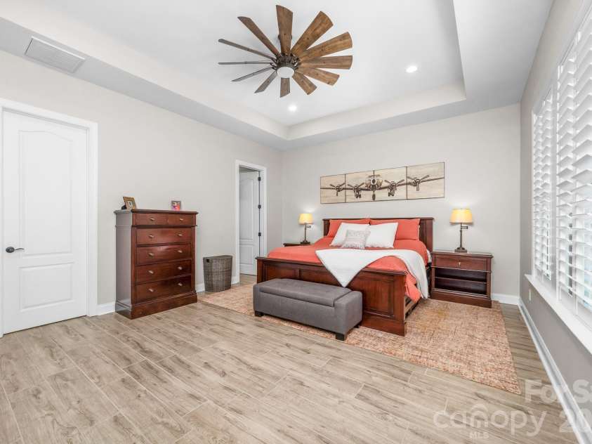 4518 Acorn Hill Drive, Lancaster, SC 29720.  MLS# CAR4410536, YatesRealty ID 43892. 