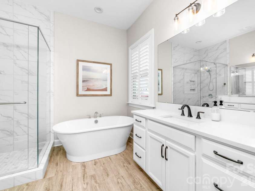 4518 Acorn Hill Drive, Lancaster, SC 29720.  MLS# CAR4410536, YatesRealty ID 43892. 
