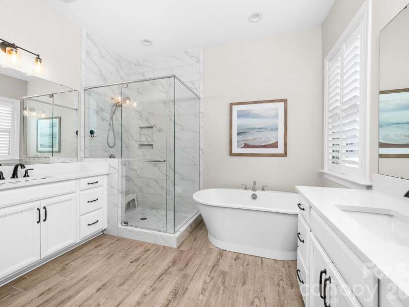 4518 Acorn Hill Drive, Lancaster, SC 29720.  MLS# CAR4410536, YatesRealty ID 43892. 