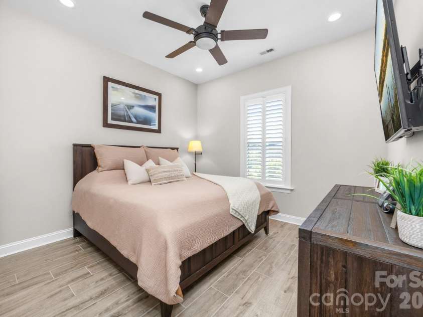 4518 Acorn Hill Drive, Lancaster, SC 29720.  MLS# CAR4410536, YatesRealty ID 43892. 