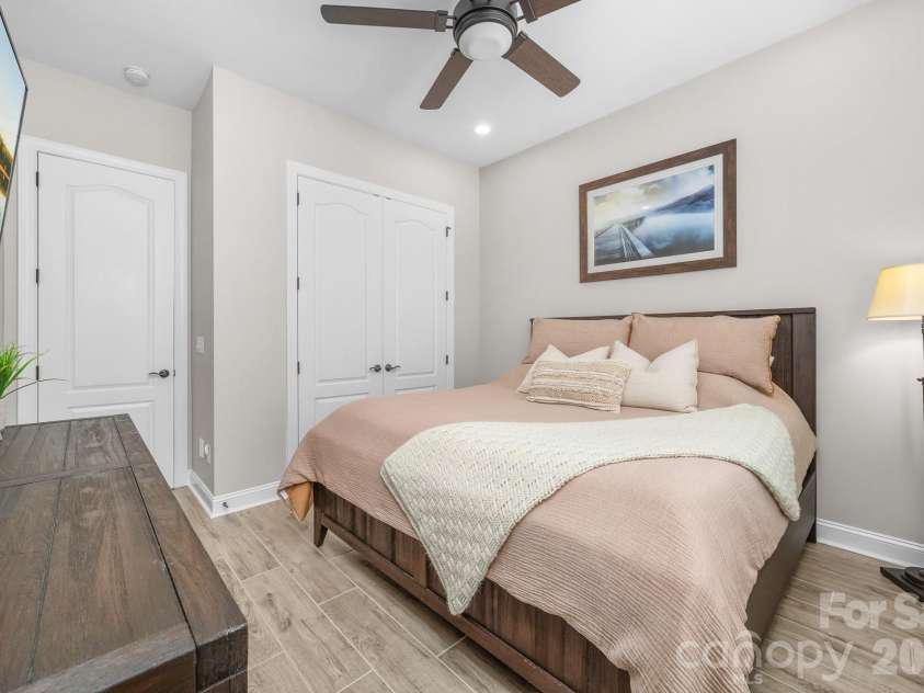 4518 Acorn Hill Drive, Lancaster, SC 29720.  MLS# CAR4410536, YatesRealty ID 43892. 