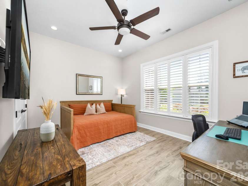 4518 Acorn Hill Drive, Lancaster, SC 29720.  MLS# CAR4410536, YatesRealty ID 43892. 