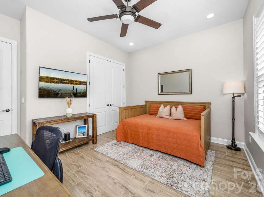 4518 Acorn Hill Drive, Lancaster, SC 29720.  MLS# CAR4410536, YatesRealty ID 43892. 