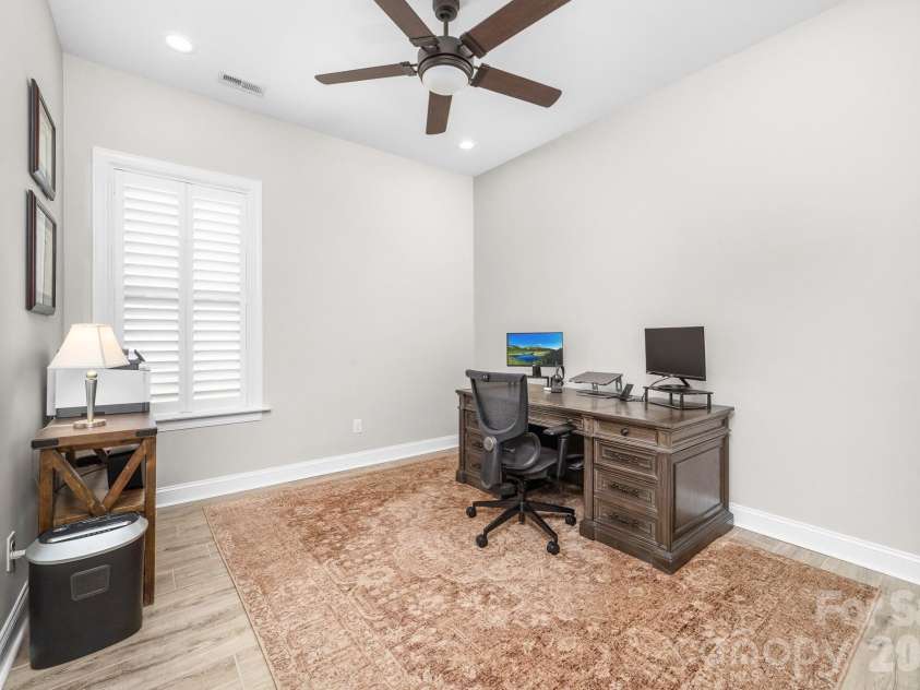 4518 Acorn Hill Drive, Lancaster, SC 29720.  MLS# CAR4410536, YatesRealty ID 43892. 