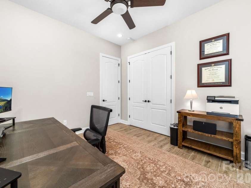 4518 Acorn Hill Drive, Lancaster, SC 29720.  MLS# CAR4410536, YatesRealty ID 43892. 