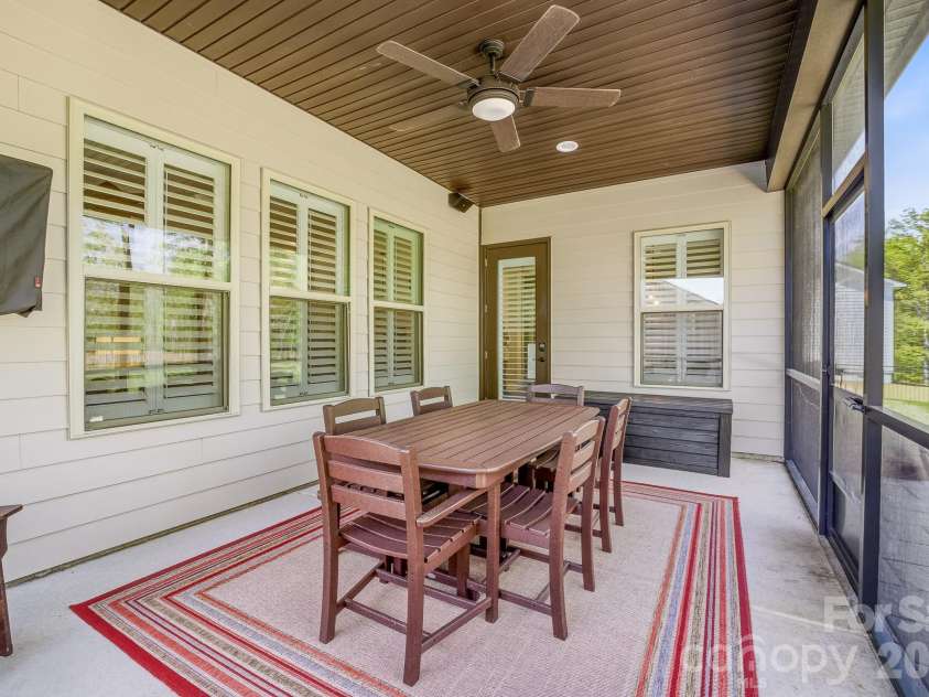 4518 Acorn Hill Drive, Lancaster, SC 29720.  MLS# CAR4410536, YatesRealty ID 43892. 