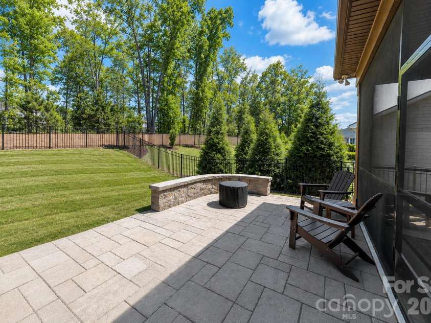 4518 Acorn Hill Drive, Lancaster, SC 29720.  MLS# CAR4410536, YatesRealty ID 43892. 