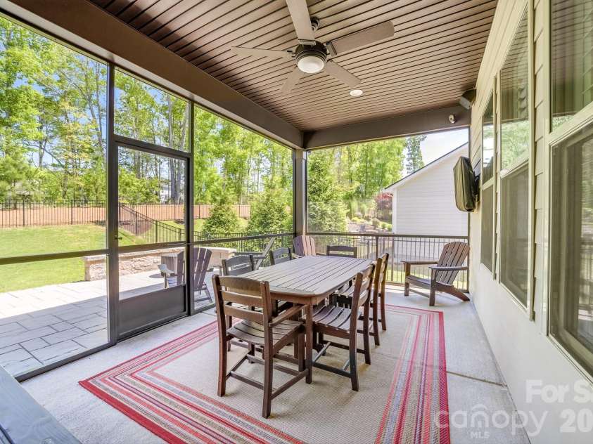 4518 Acorn Hill Drive, Lancaster, SC 29720.  MLS# CAR4410536, YatesRealty ID 43892. 