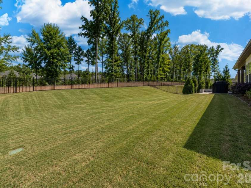 4518 Acorn Hill Drive, Lancaster, SC 29720.  MLS# CAR4410536, YatesRealty ID 43892. 