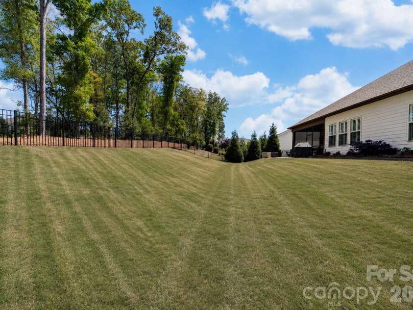 4518 Acorn Hill Drive, Lancaster, SC 29720.  MLS# CAR4410536, YatesRealty ID 43892. 