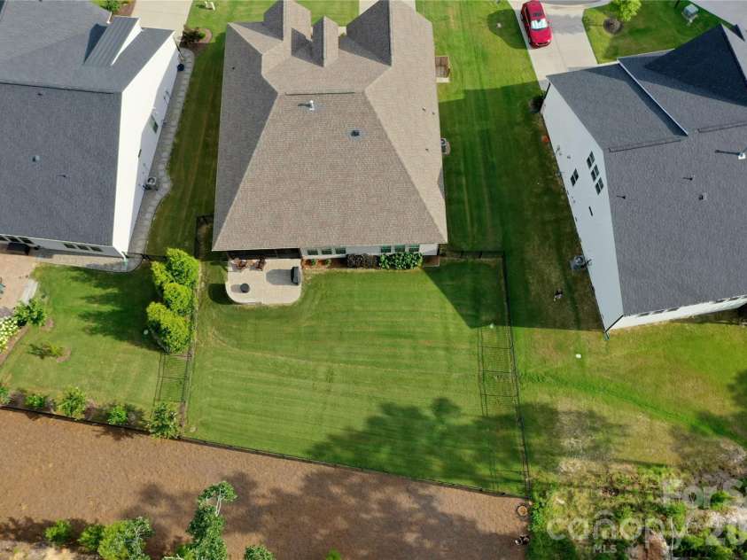 4518 Acorn Hill Drive, Lancaster, SC 29720.  MLS# CAR4410536, YatesRealty ID 43892. 