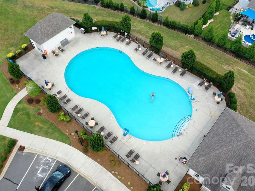 4518 Acorn Hill Drive, Lancaster, SC 29720.  MLS# CAR4410536, YatesRealty ID 43892. 