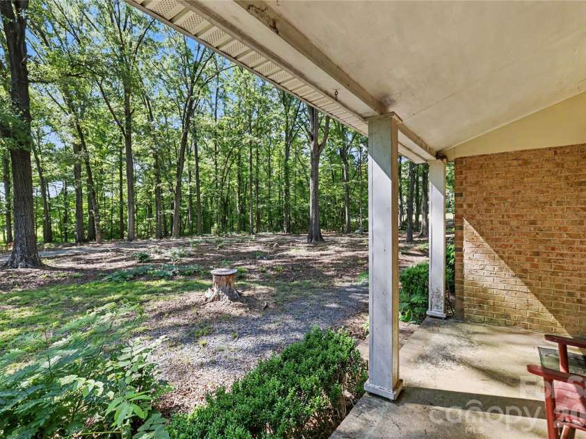 8008 Duncan Road, Indian Trail, NC 28079.  MLS# CAR4392070, YatesRealty ID 43896. 