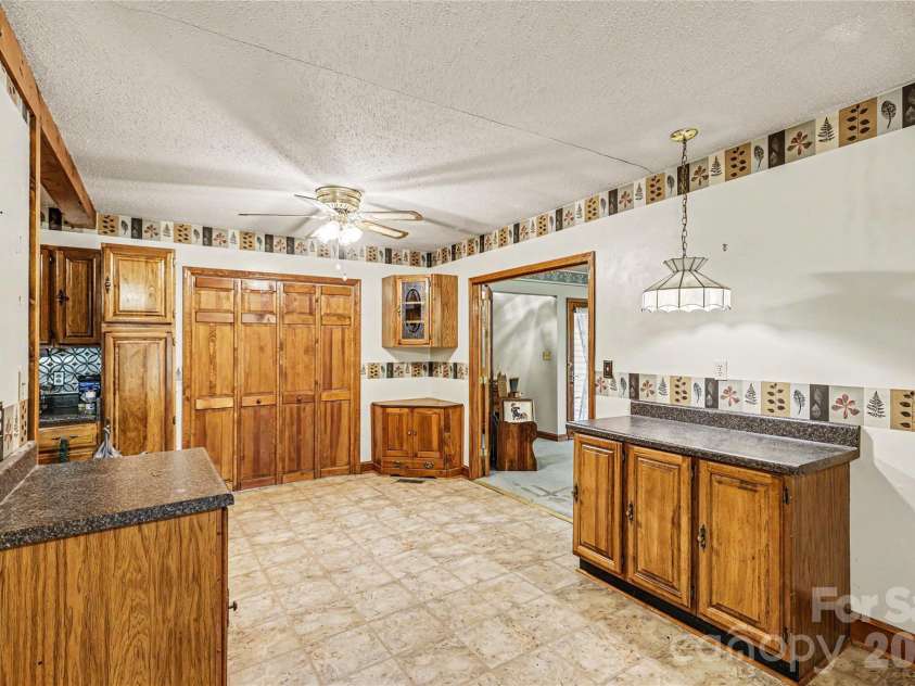 8008 Duncan Road, Indian Trail, NC 28079.  MLS# CAR4392070, YatesRealty ID 43896. 