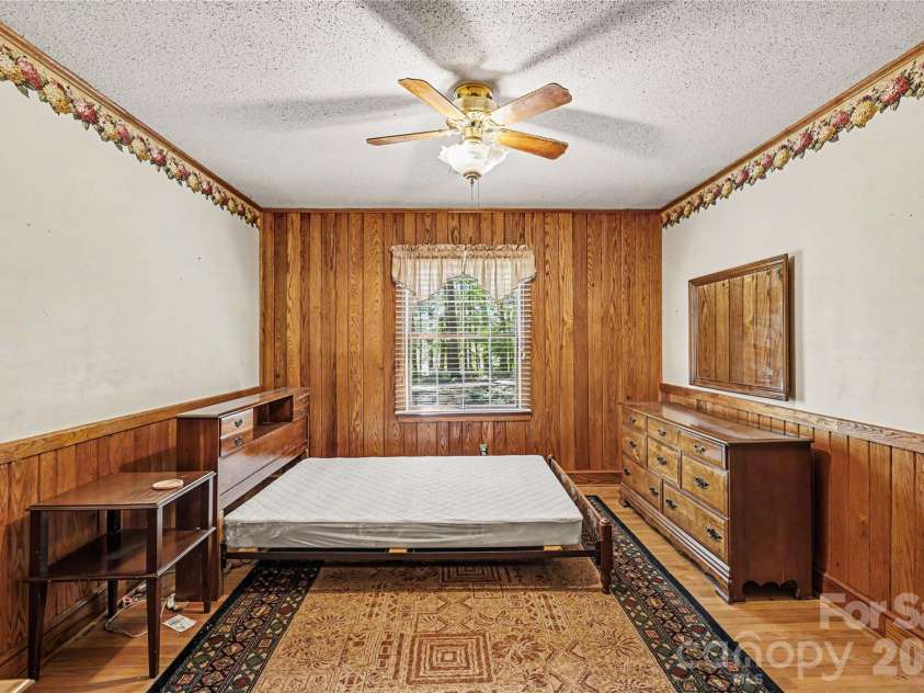 8008 Duncan Road, Indian Trail, NC 28079.  MLS# CAR4392070, YatesRealty ID 43896. 