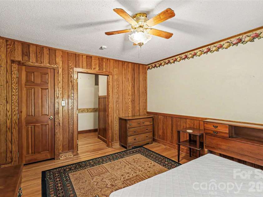 8008 Duncan Road, Indian Trail, NC 28079.  MLS# CAR4392070, YatesRealty ID 43896. 