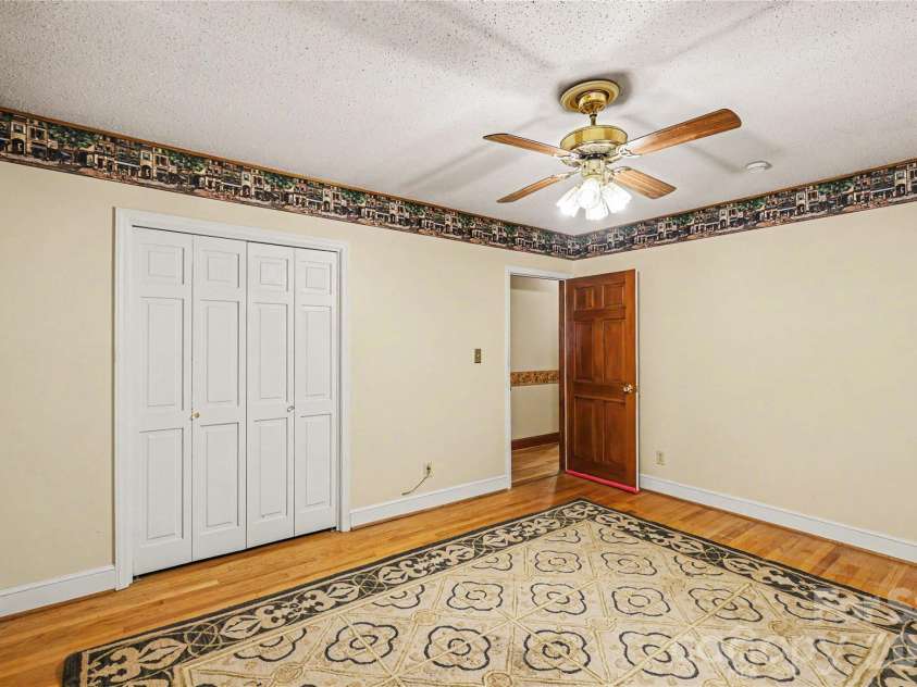 8008 Duncan Road, Indian Trail, NC 28079.  MLS# CAR4392070, YatesRealty ID 43896. 