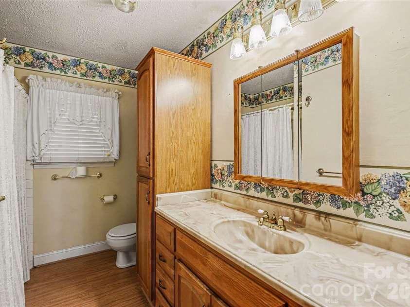 8008 Duncan Road, Indian Trail, NC 28079.  MLS# CAR4392070, YatesRealty ID 43896. 