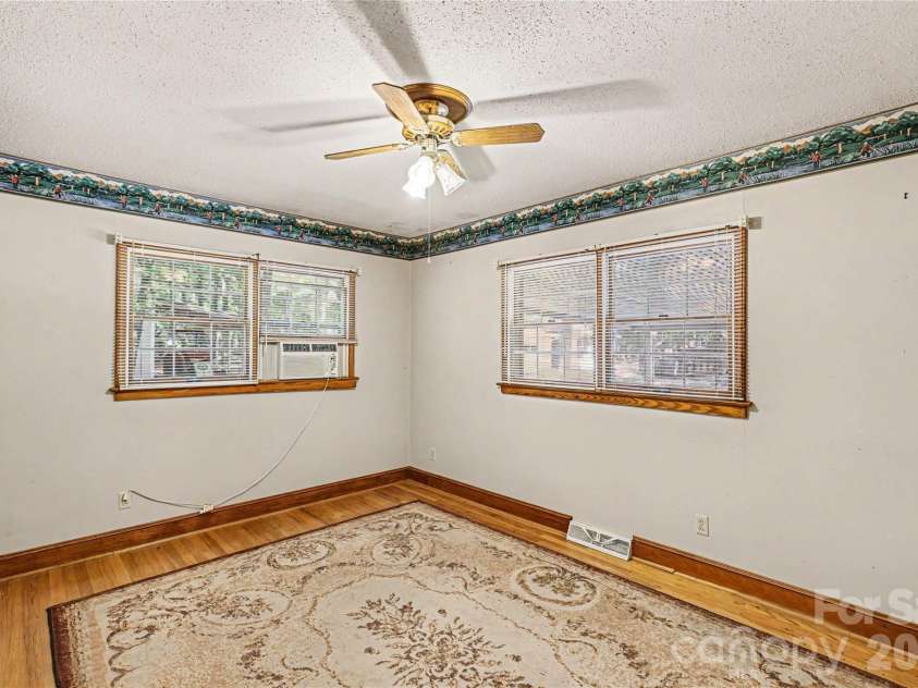 8008 Duncan Road, Indian Trail, NC 28079.  MLS# CAR4392070, YatesRealty ID 43896. 