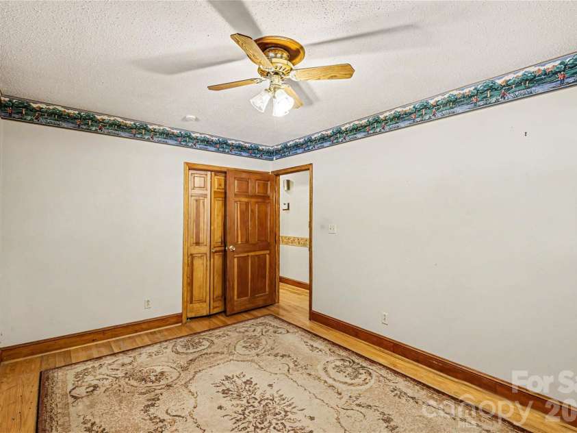 8008 Duncan Road, Indian Trail, NC 28079.  MLS# CAR4392070, YatesRealty ID 43896. 