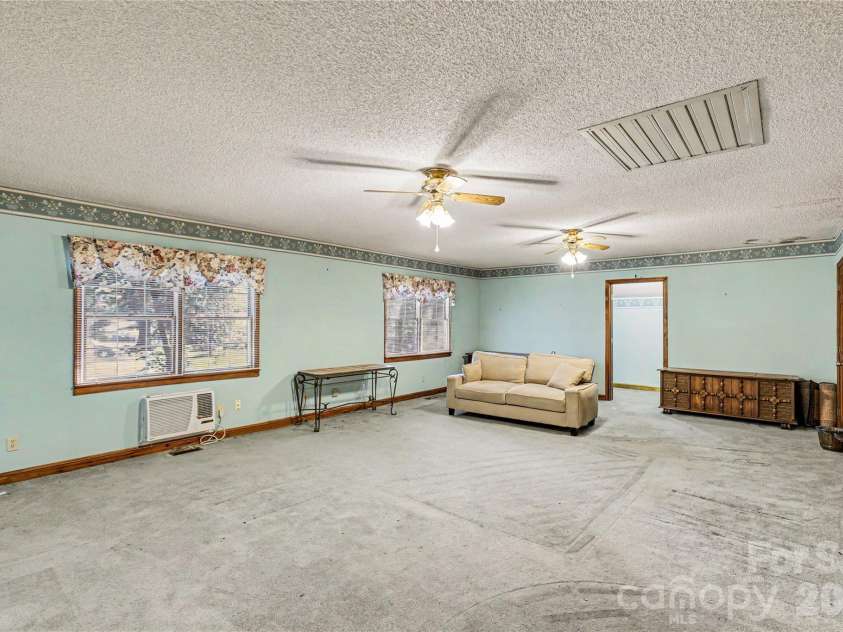 8008 Duncan Road, Indian Trail, NC 28079.  MLS# CAR4392070, YatesRealty ID 43896. 