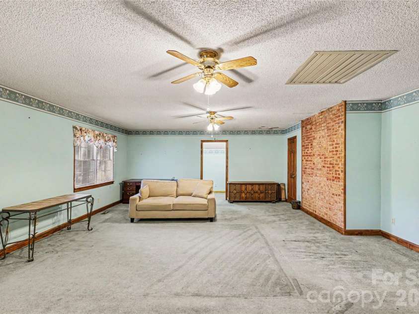 8008 Duncan Road, Indian Trail, NC 28079.  MLS# CAR4392070, YatesRealty ID 43896. 