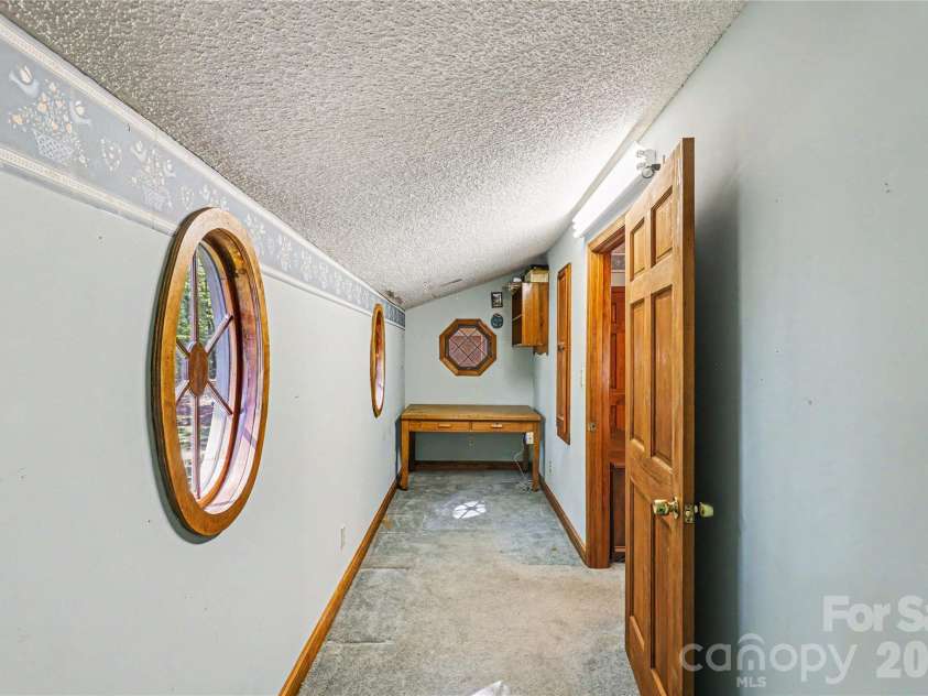 8008 Duncan Road, Indian Trail, NC 28079.  MLS# CAR4392070, YatesRealty ID 43896. 