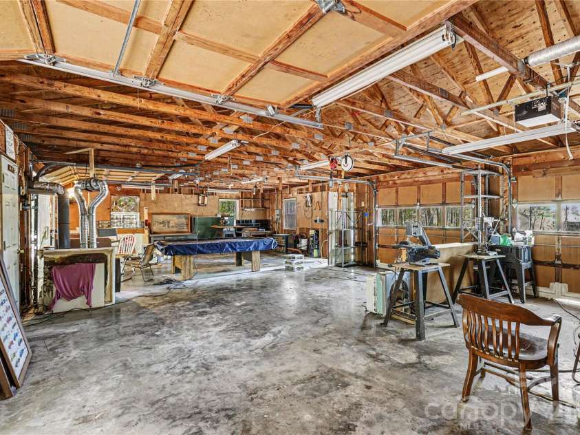 8008 Duncan Road, Indian Trail, NC 28079.  MLS# CAR4392070, YatesRealty ID 43896. 