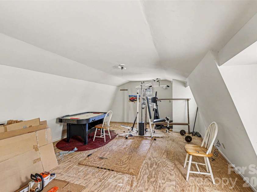 8008 Duncan Road, Indian Trail, NC 28079.  MLS# CAR4392070, YatesRealty ID 43896. 