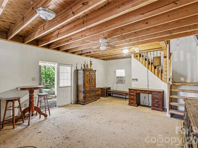 8008 Duncan Road, Indian Trail, NC 28079.  MLS# CAR4392070, YatesRealty ID 43896. 